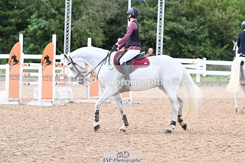 240908A-143128-04406 - Cls 20 A&B Pony Newc & 1.00m Opem