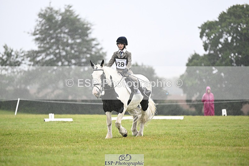 240824X-084925-20951 - D70 Section A and B 8.30 to 9.30