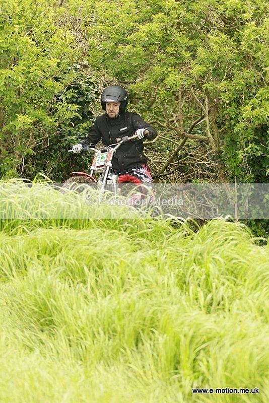 TR 060512-004 - Petit Bot - 06/05/12