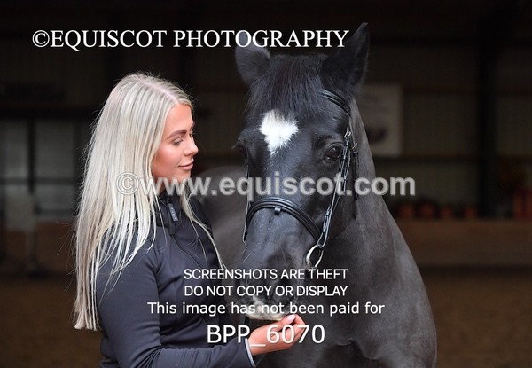 BPP_6070 - Erin Hancock ×2