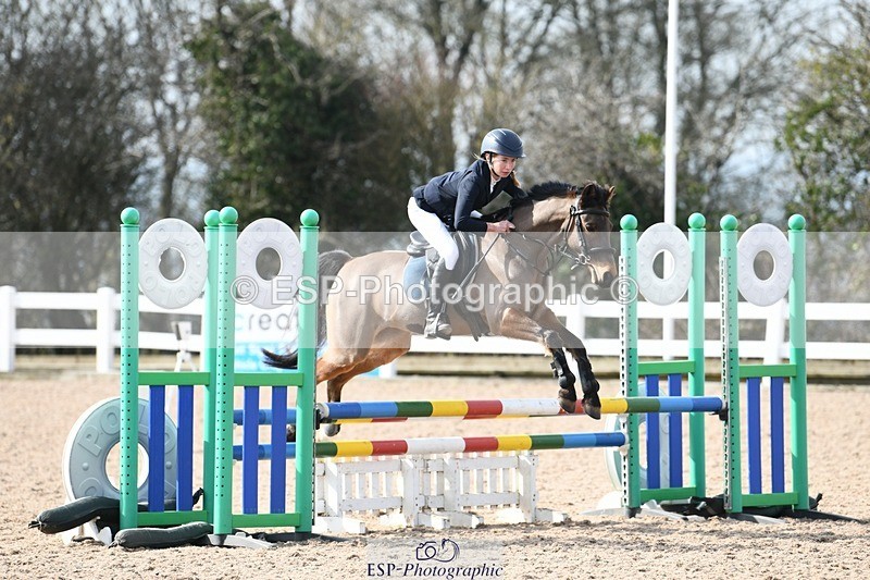 250309-114316-03720 - Cls 23+24 Club and Schools 80cm