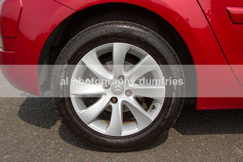 _CNP4755 - Automotive