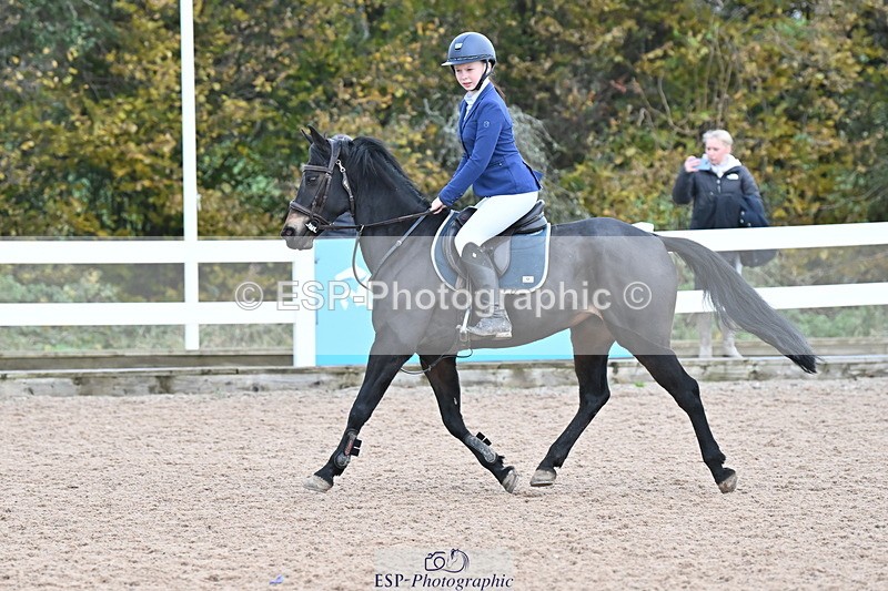 231119A-102324-04897 - Sun Cls 3 BlueChip Pony Discovery Qualifier