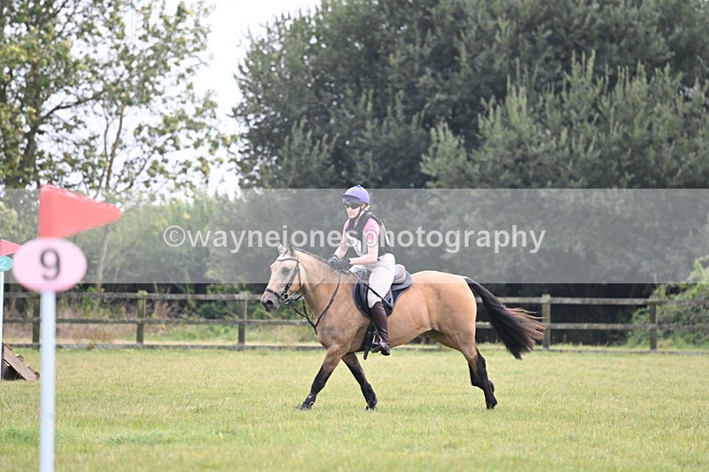WJ6_3051 - 80cm XC Time 15:26 to 15:43