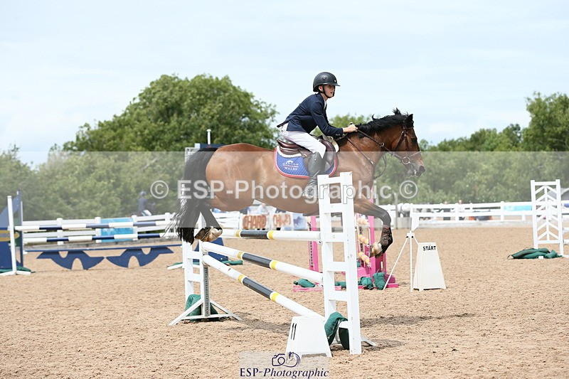 230716A-135008-03770 - Class 24 Junior 1.05m Open