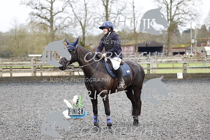 _R6A8430 - Class 3 45cm