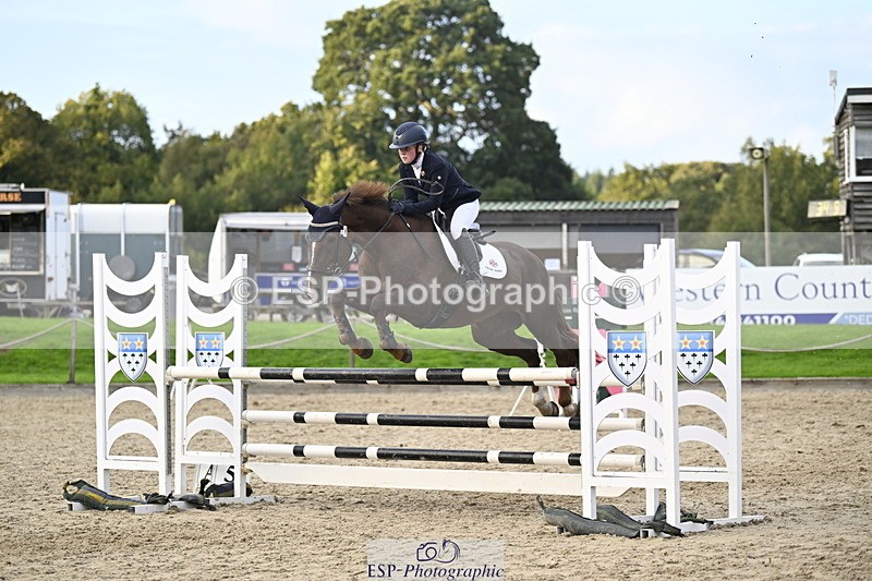 251005A-180926-05608 - Cls 12 Adv 1.10m Ind