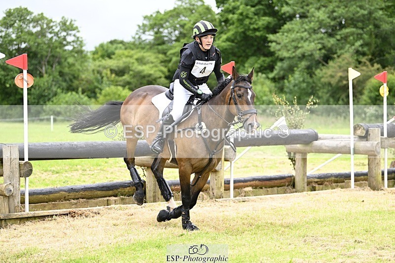 240623-112135-01442 - BE 90 XC 10-30 to 11.30