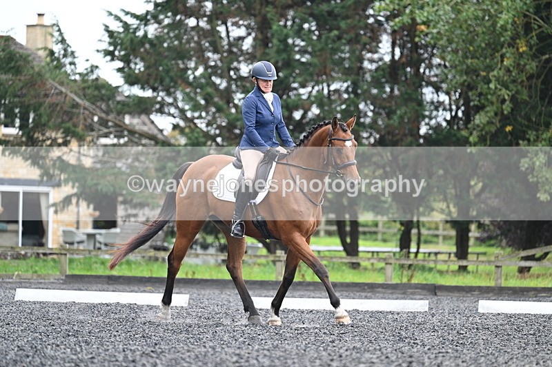 WJ7_4335 - Time 11:43 to 12:09