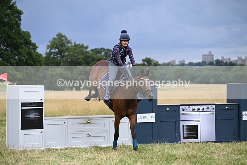 WJ6_2896 - Time at Jump 11:06 to 11:40