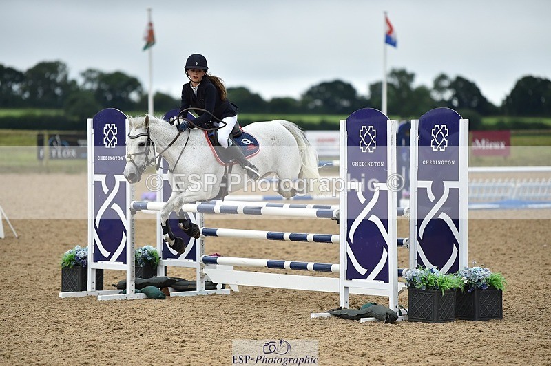 250628-085048-01817 - Cls 9a Junior 1.05m Open