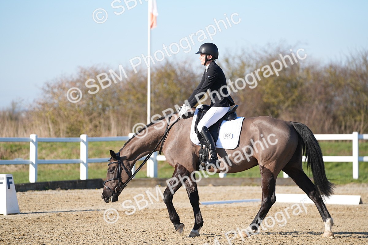 SBM_004448 - Class 3 - P2-80cm - E1