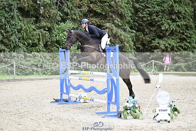 250525A-150317-18074 - C-264-Max.Warburton-EARL.DORADO