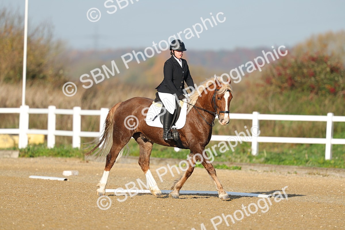 SBM_002933 - Class 1 - Intro 2