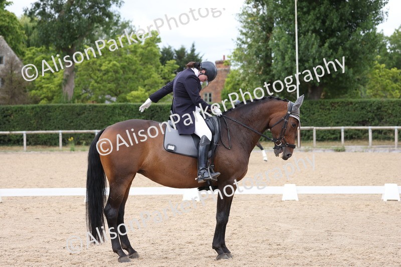 20250706-0792 - Class 23 - Advanced 1