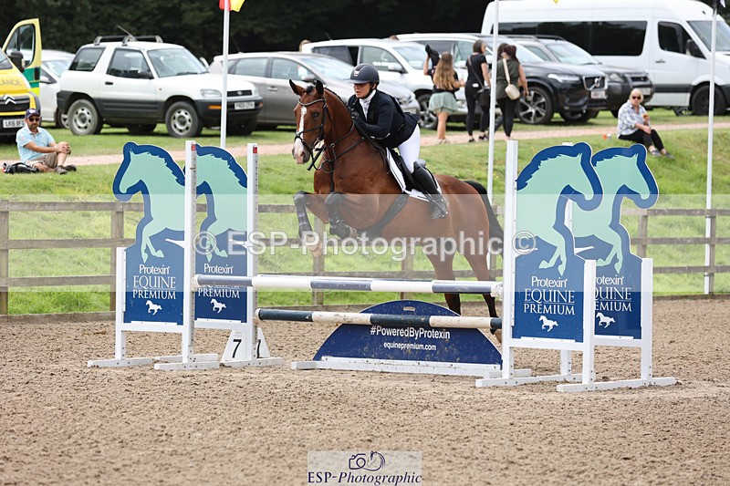 240804-134345-14414 - 567-Susan_Bill-UNNAMED_(818097)