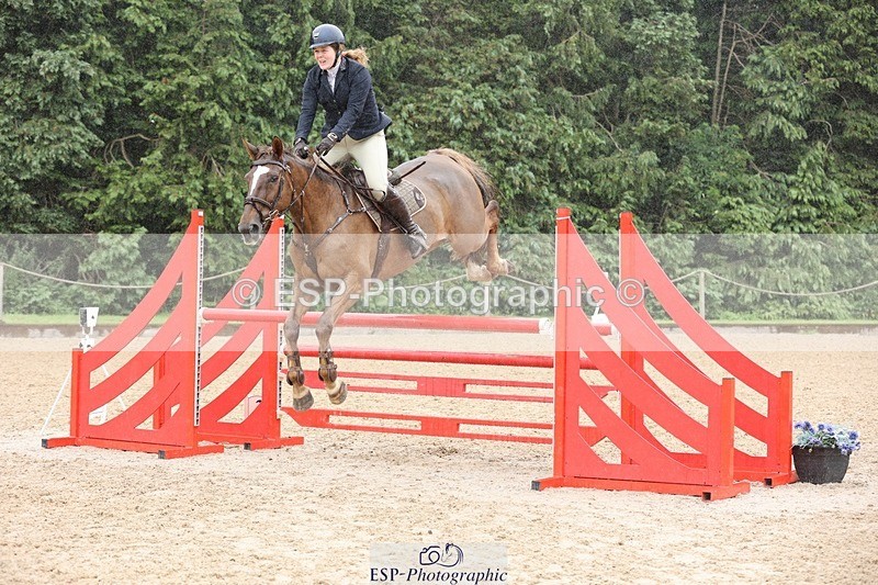 240705-144240-11726 - Cls 23 1.15m Open