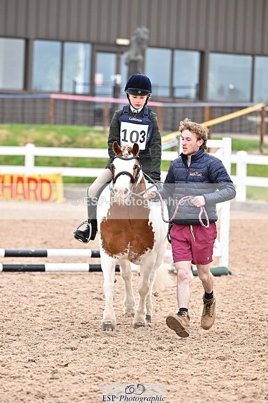 250517-083309-00061 - 30cm