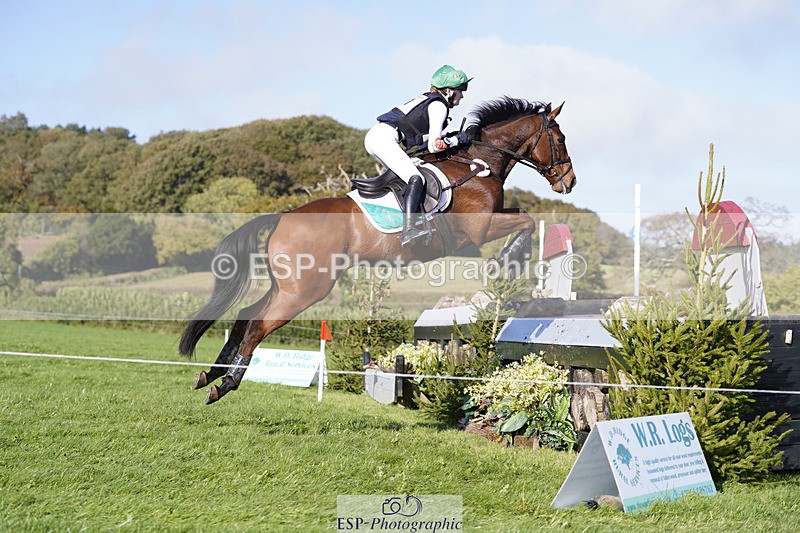 241025-110734-06199 - 011-Carla.Williamson-GOLDMAN