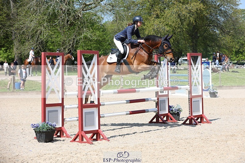 230513-112738-05146 - Cls 19 Snr Newc