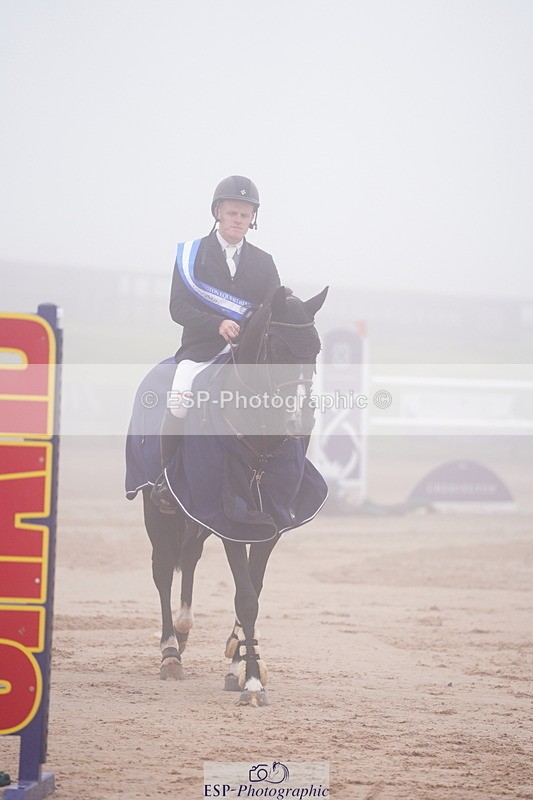 240720A-171932-16123 - Cls 7, 3 Star Big Tour Jump Off and Presentations