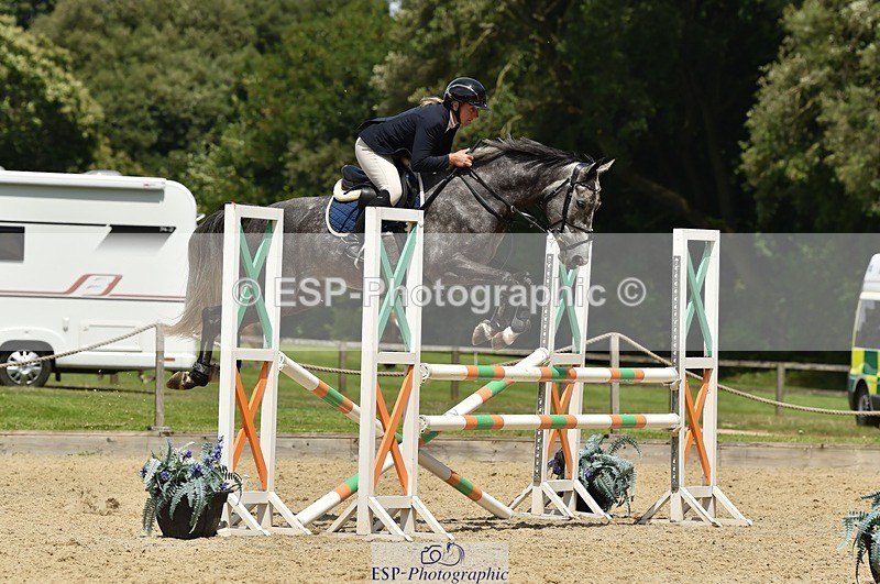 230706-132520-03072 - Cls 6 Newcomers & 1.10m Open