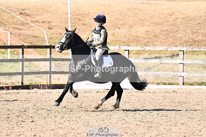 250823A-104252-27082 - NAF Round 1 10.30 to 11.40 End