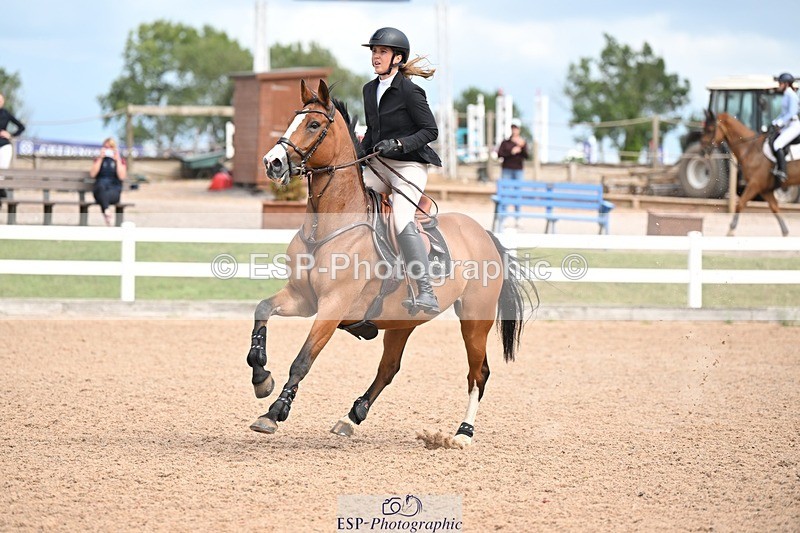 250723-161026-01319 - Cls 7 National 1.30m