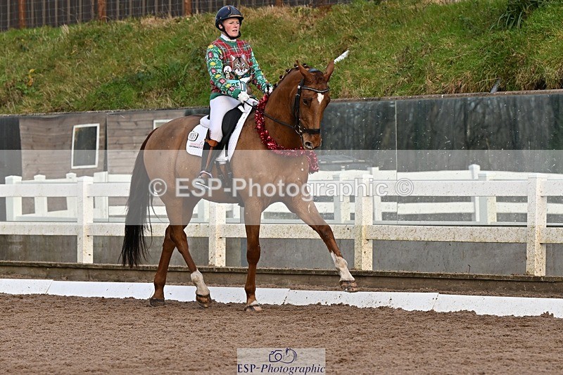 241214-150602-03097 - 137-Tyler.Bradshaw-Gijsbert