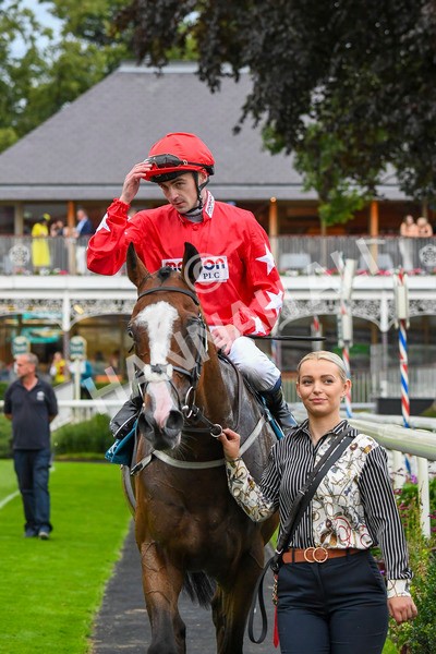 280723-Race 6-Spirit Dancer-0696 - Race 6 7.50pm Sky Bet Extra Places Every Day Handicap