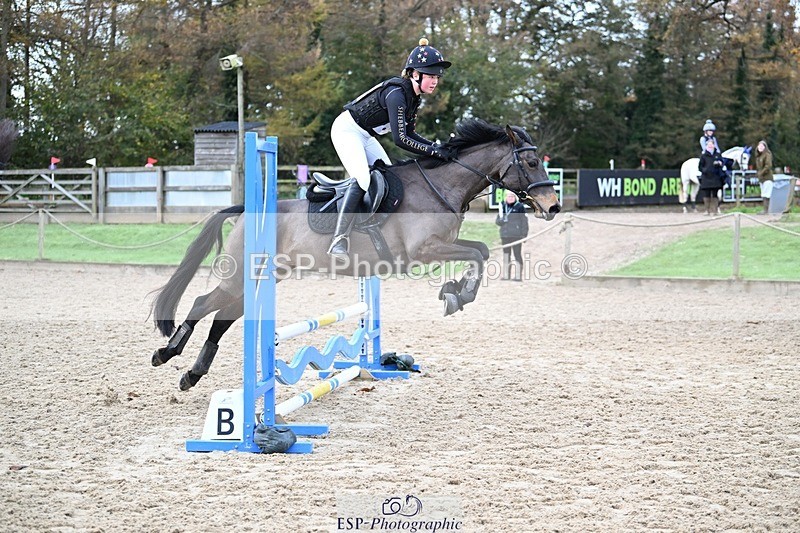 241117-093516-02977 - Cls 1 70-75cm 9.00 to End