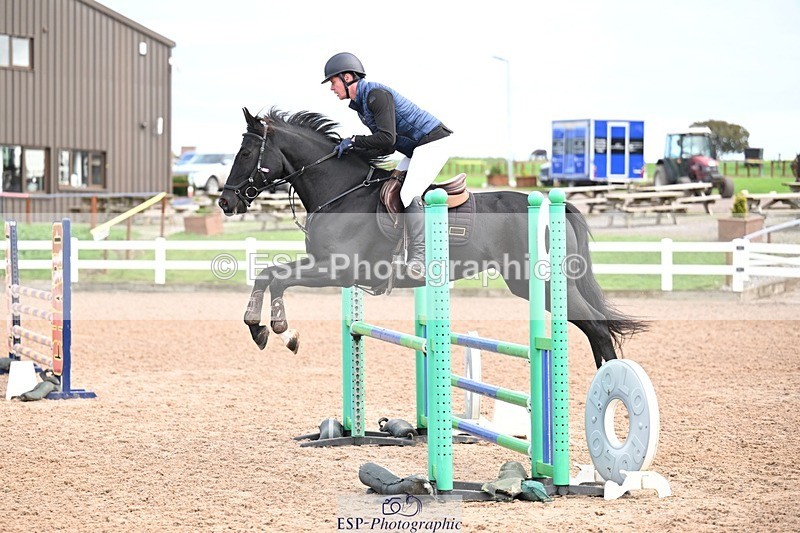 251022-115323-00345 - Cls 2 Snr Discovery 1m