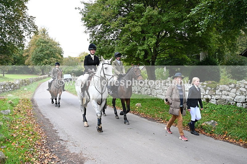 WJ7_3099 - Camera 1 Road