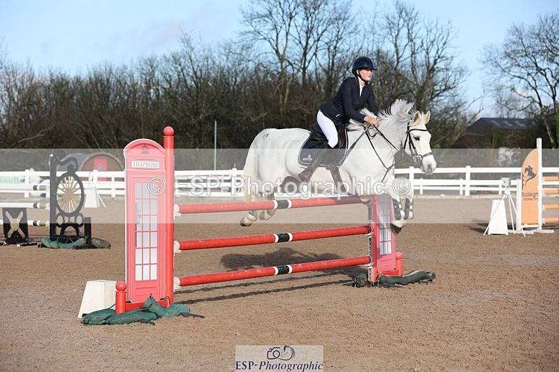 241201X-115002-00928 - Classes 06-09 Jnr 110-115-120-125