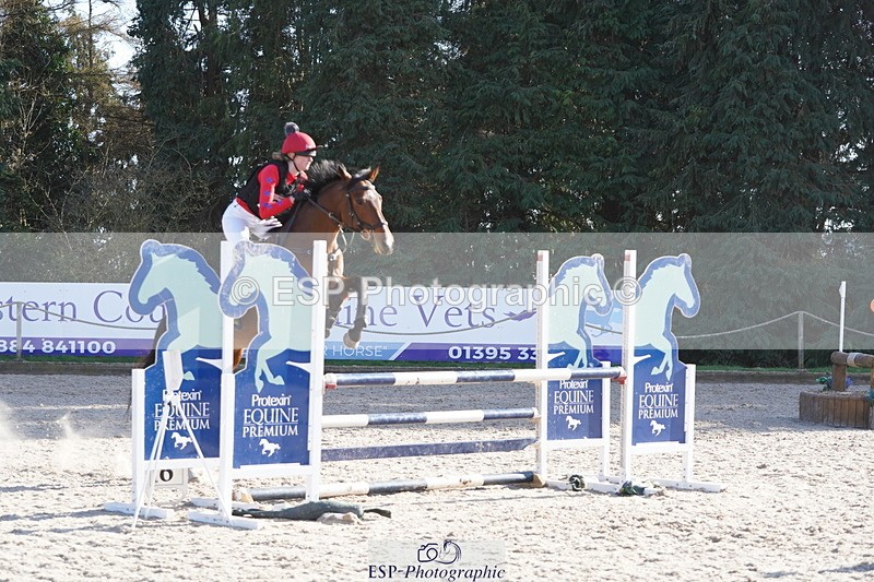 250316A-153544-01699 - Cls 04 100cm