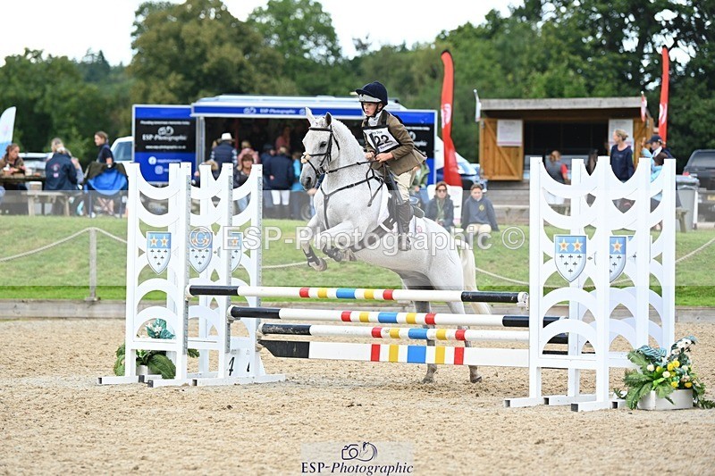 230826-142533-20121 - Round 2 13.50 - 14.40 coursewalk