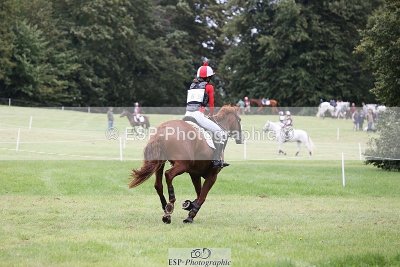 230827-122749-25290 - XC 12 to 13