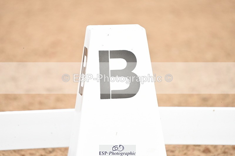 230912A-115750-00649 - Cls 8 Elementary 59