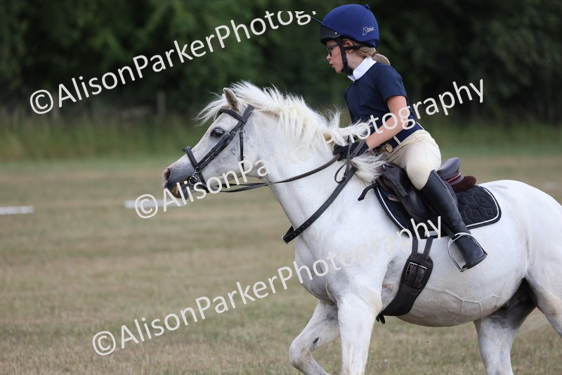 20250703-0507 - Class 3 - Prelim 2