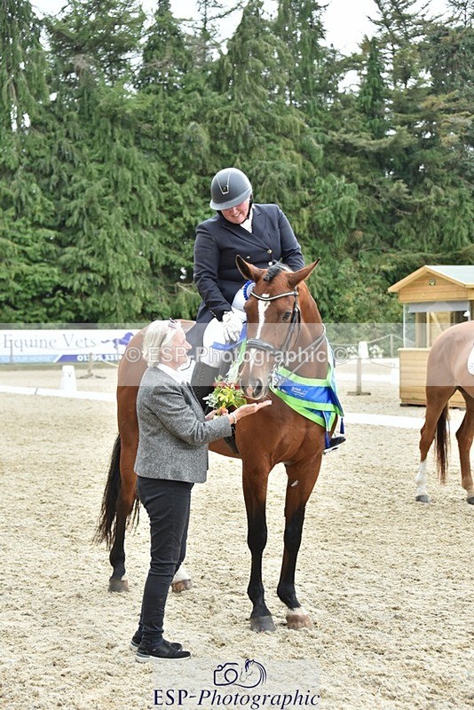 230812-161708-05556 - FEI Inter I Presentations