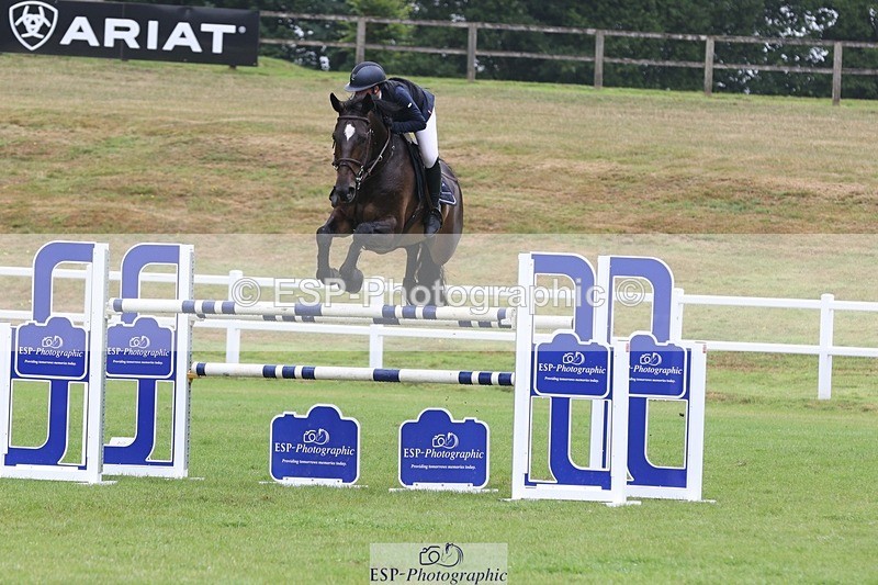 230708-135336-12921 - Cls 23 1.30m Open