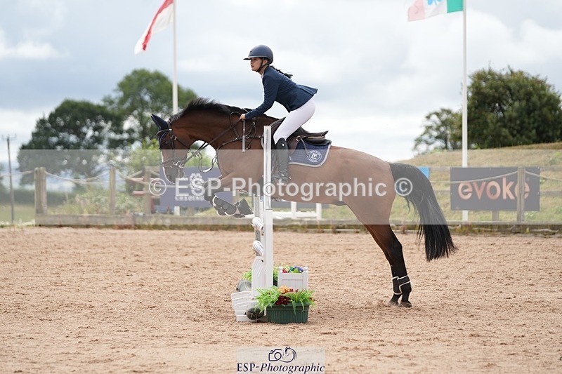 260730-103947-01707 - Cls 1 British Novice and 90cm