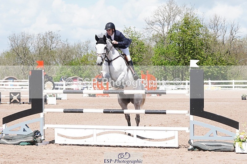 250427-132448-16506 - Cls 8 - 2 Star Medium Tour