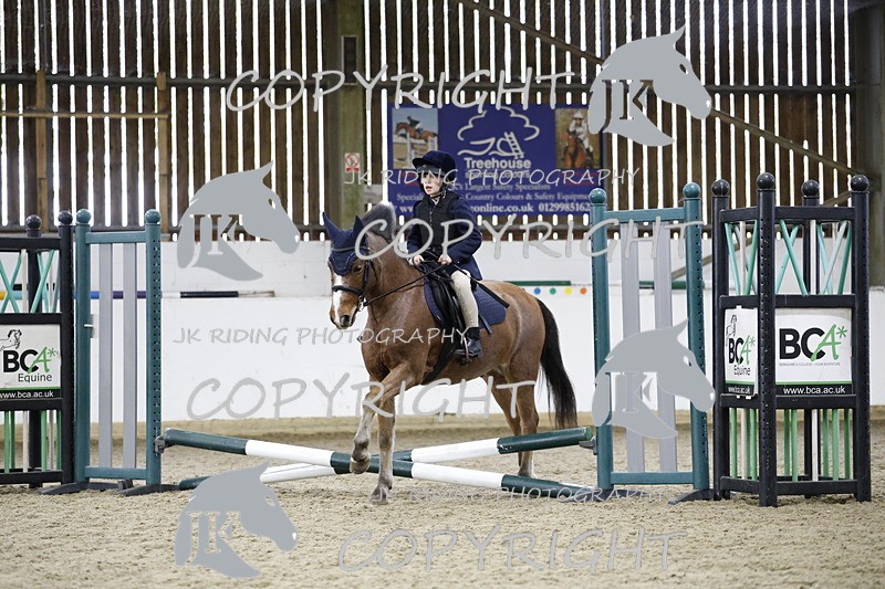 _T0A1369 - Class 2 40cm