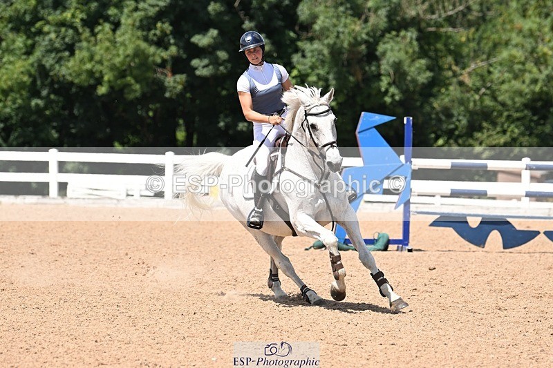 250709-143128-01055 - Cls 5 National Members Cup Qualifier & 1.15m Open