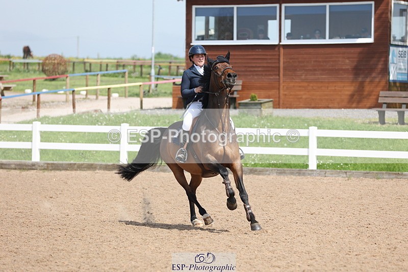 240510A-144010-07773 - Cls 17 1.05m National Am Quali