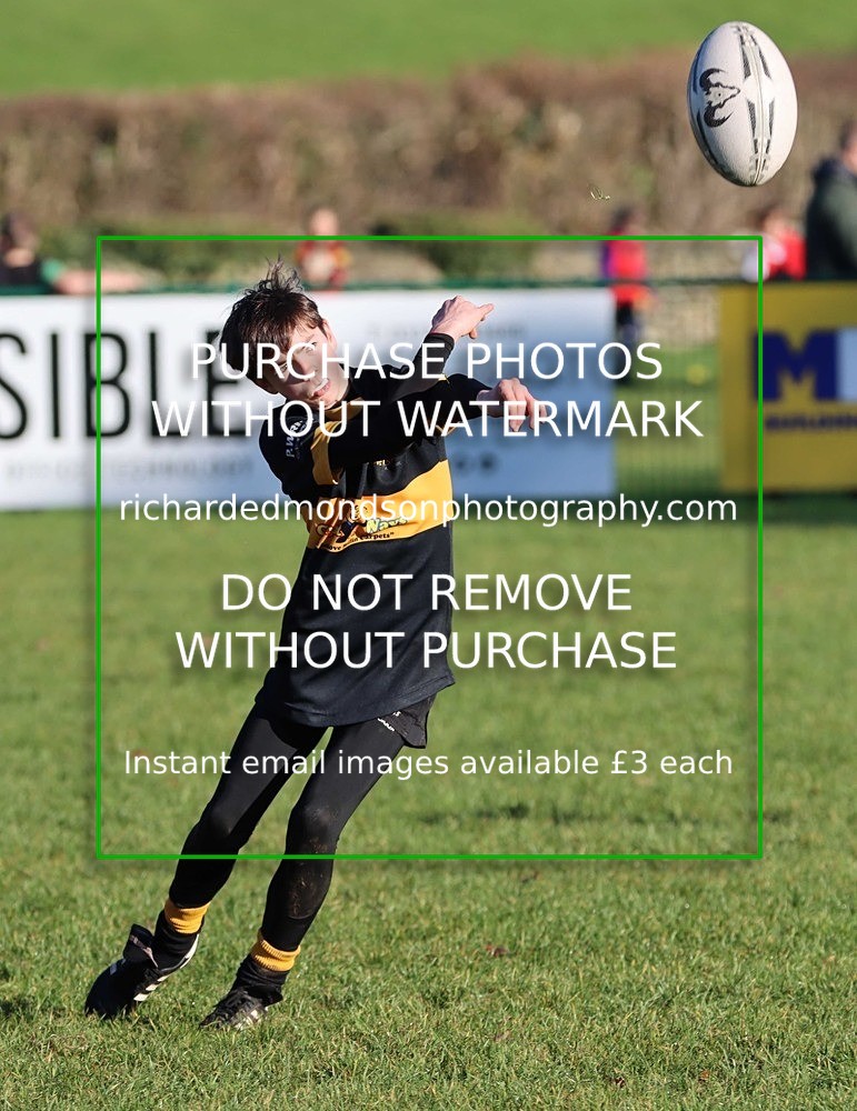 IMG_2376 - Kendal Rugby U15 v Carlisle