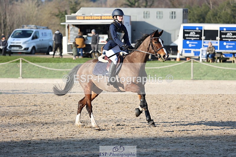 250209A-150400-01896 - 100cm