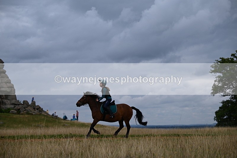 DSC_5169 - Time at Statue 11:10 to 11:42