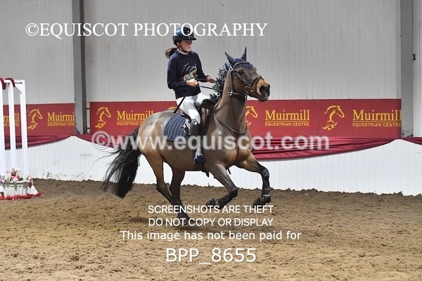 BPP_8655 - CLASS 8 90CM GRAND PRIX